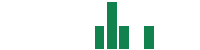mentions of Nicola Mining in the last 14 days
