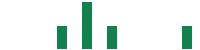 mentions of Anglo-Eastern Plantations in the last 14 days