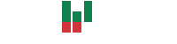 mentions of Aurrigo International in the last 14 days