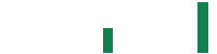 mentions of Greencore Group in the last 14 days