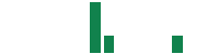 mentions of Knights Group in the last 14 days