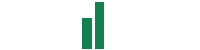 mentions of Ninety One Group in the last 14 days