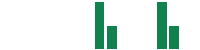 mentions of NB Private Equity Partners in the last 14 days