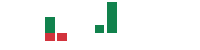 mentions of AGRZ in the last 14 days