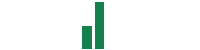 mentions of 20/20 Biolabs in the last 14 days