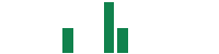 mentions of Antalpha Platform in the last 14 days