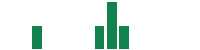 mentions of Atlantic International in the last 14 days