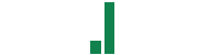 mentions of E-Home Household Service in the last 14 days