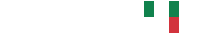 mentions of Factorial Energy in the last 14 days