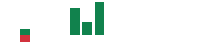 mentions of FF EAI Robotics Ecosystem in the last 14 days