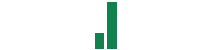 mentions of Fast Track Group in the last 14 days