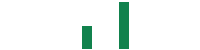 mentions of GigCapital2 in the last 14 days