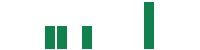 mentions of Greenland Mines Ltd. Common Stock in the last 14 days