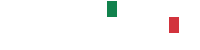 mentions of Greenpro Capital in the last 14 days