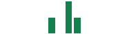 mentions of Inspire Veterinary Partners in the last 14 days