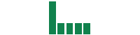 mentions of JOYY in the last 14 days
