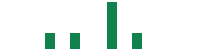 mentions of Linkers Industries in the last 14 days