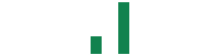 mentions of J. W. Mays in the last 14 days