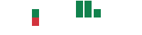 mentions of NLS Pharmaceutics in the last 14 days