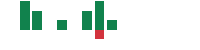 mentions of Neostellar Capital in the last 14 days