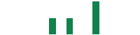 mentions of Republic Power Group Limited Class A Ordinary Shares in the last 14 days