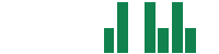 mentions of Seven Hills Realty Trust in the last 14 days