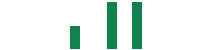 mentions of Safe & Green in the last 14 days