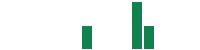 mentions of Unity Biotechnology in the last 14 days