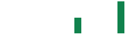 mentions of Verde Clean Fuels in the last 14 days