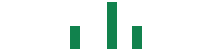 mentions of Enhanced Group in the last 14 days