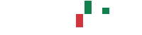 mentions of Helios Technologies in the last 14 days