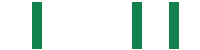 mentions of Milestone Scientific in the last 14 days