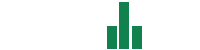 mentions of NKGen Biotech in the last 14 days