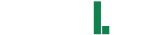 mentions of PhenixFIN in the last 14 days