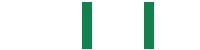 mentions of Hannover Rück in the last 14 days