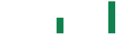 mentions of CapitaLand India Trust in the last 14 days