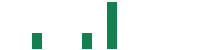 mentions of Ayala Land in the last 14 days