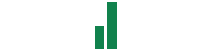 mentions of Ferrellgas Partners in the last 14 days