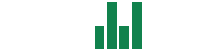 mentions of F & M Bank in the last 14 days