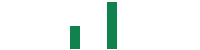 mentions of FUCHS in the last 14 days