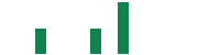 mentions of Hammerson in the last 14 days