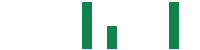 mentions of Kraken Robotics in the last 14 days