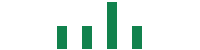 mentions of LogicBio Therapeutics in the last 14 days