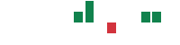 mentions of Nomura Research Institute in the last 14 days