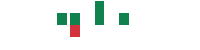 mentions of Schaeffler in the last 14 days