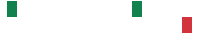 mentions of United Laboratories International in the last 14 days