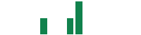 mentions of Olympia Financial Group in the last 14 days