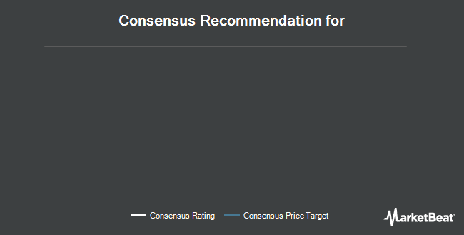 Analyst Recommendations for Procore Technologies (NASDAQ:PCOR)