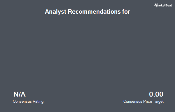 Analyst Recommendations for OneConnect Financial Technology (NASDAQ:OCFT)